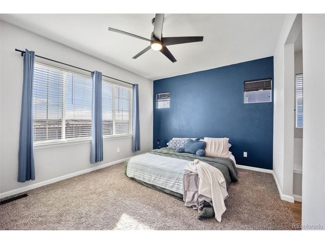 164 Apache Plume St, Brighton, CO 80601