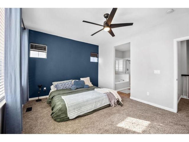 164 Apache Plume St, Brighton, CO 80601