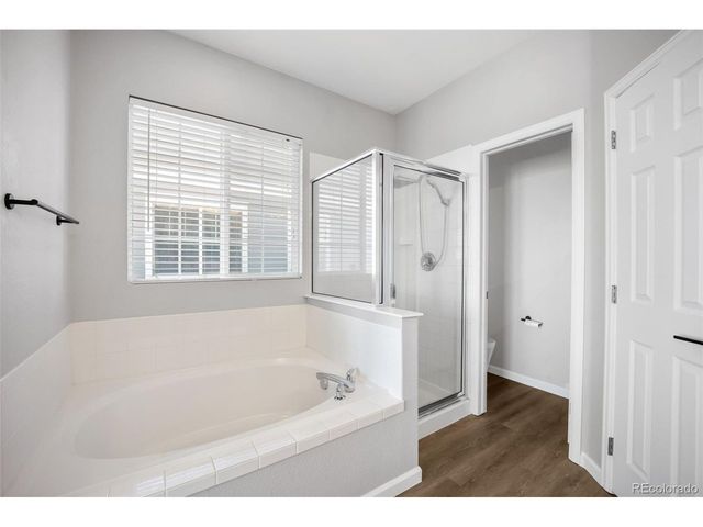 164 Apache Plume St, Brighton, CO 80601