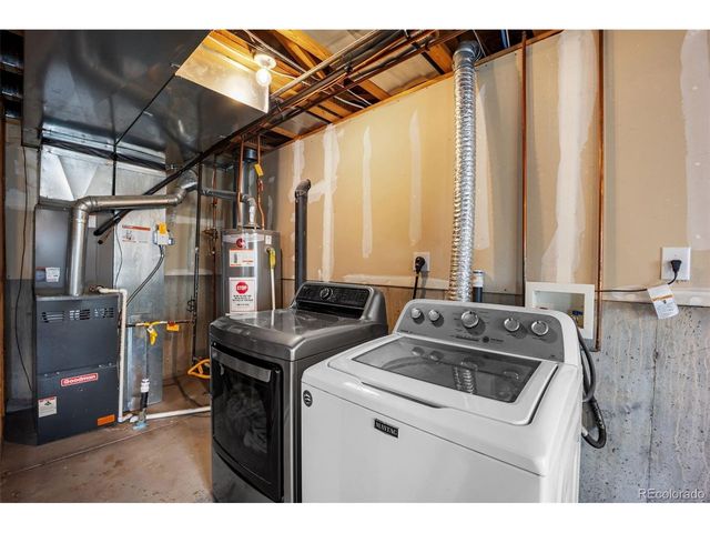 164 Apache Plume St, Brighton, CO 80601