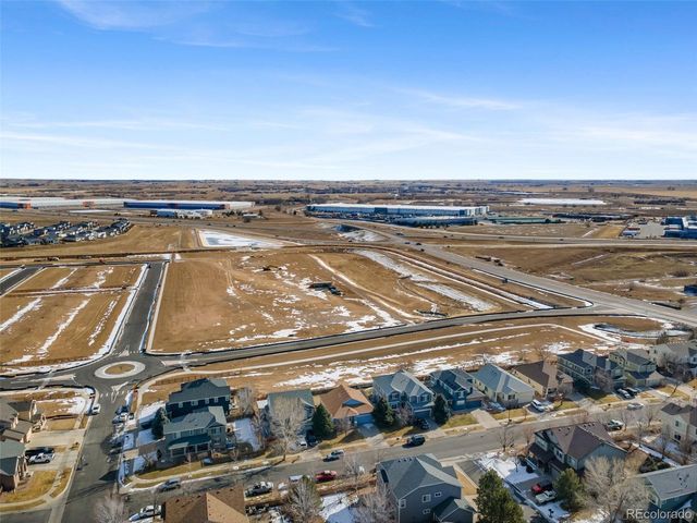 164 Apache Plume St, Brighton, CO 80601