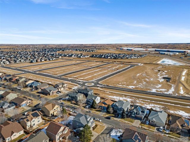 164 Apache Plume St, Brighton, CO 80601