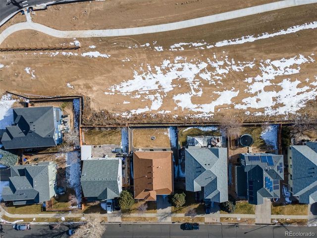 164 Apache Plume St, Brighton, CO 80601