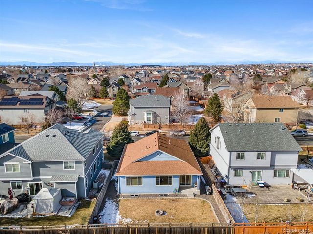 164 Apache Plume St, Brighton, CO 80601