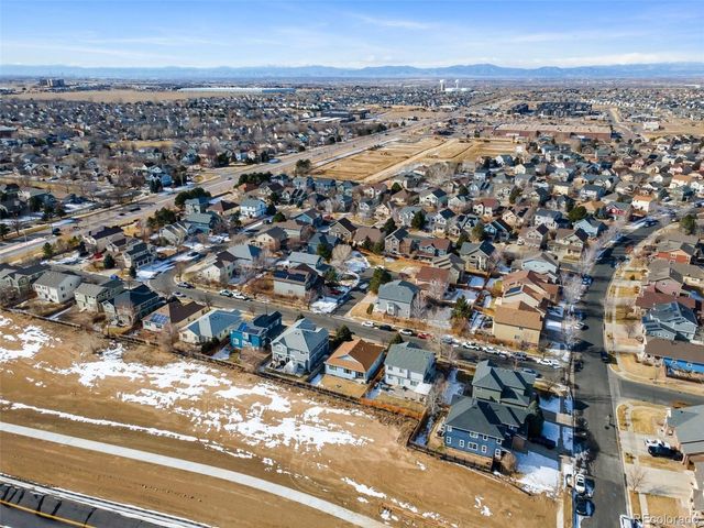 164 Apache Plume St, Brighton, CO 80601