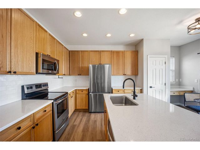 164 Apache Plume St, Brighton, CO 80601