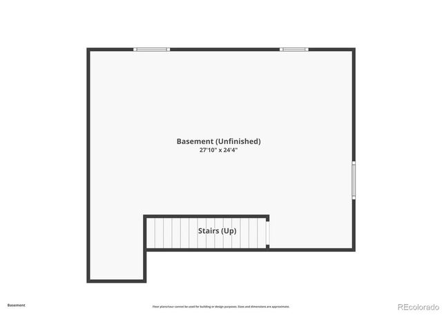 164 Apache Plume St, Brighton, CO 80601