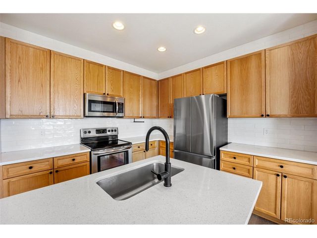 164 Apache Plume St, Brighton, CO 80601