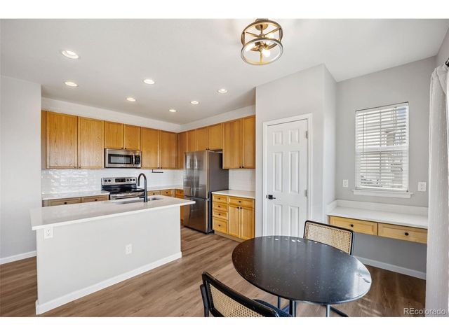 164 Apache Plume St, Brighton, CO 80601