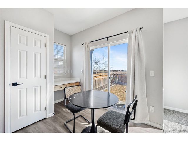 164 Apache Plume St, Brighton, CO 80601