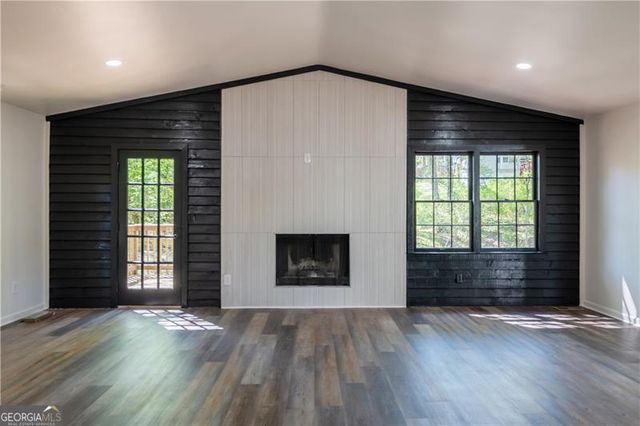 154 Dials Drive, Woodstock, GA 30188