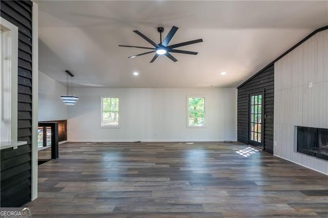 154 Dials Drive, Woodstock, GA 30188