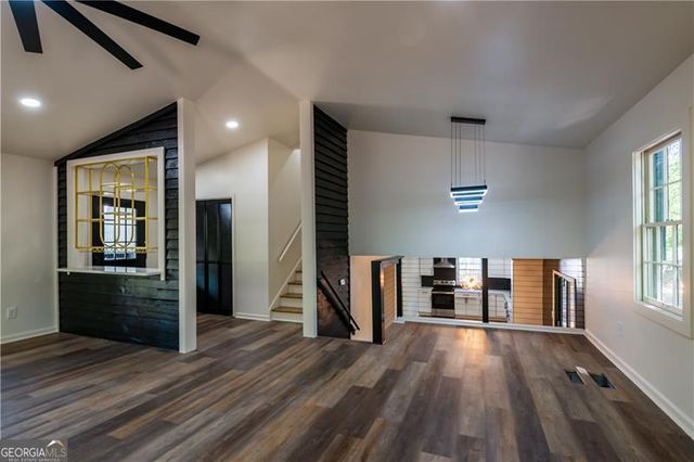 154 Dials Drive, Woodstock, GA 30188