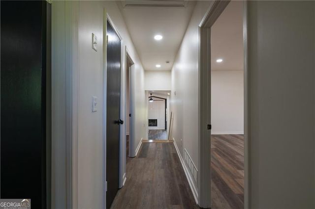 154 Dials Drive, Woodstock, GA 30188