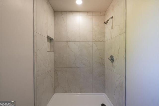 154 Dials Drive, Woodstock, GA 30188