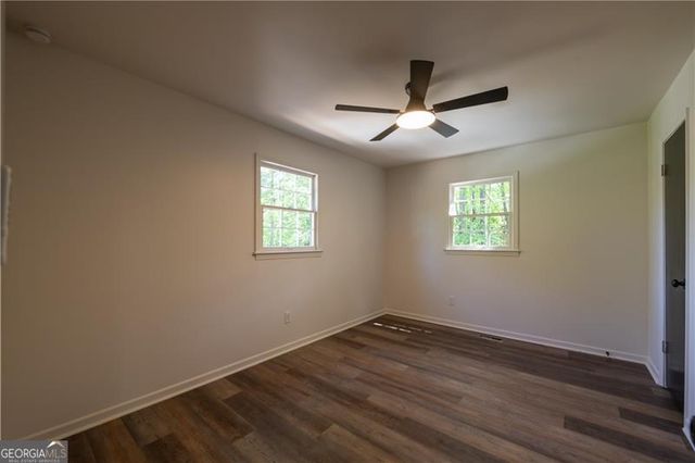 154 Dials Drive, Woodstock, GA 30188