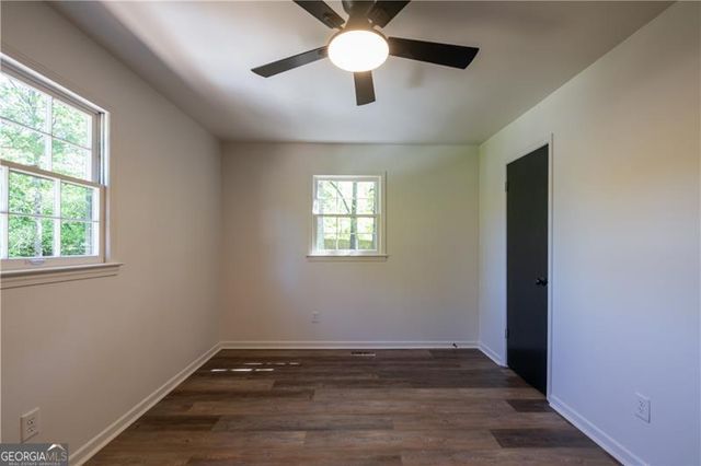 154 Dials Drive, Woodstock, GA 30188