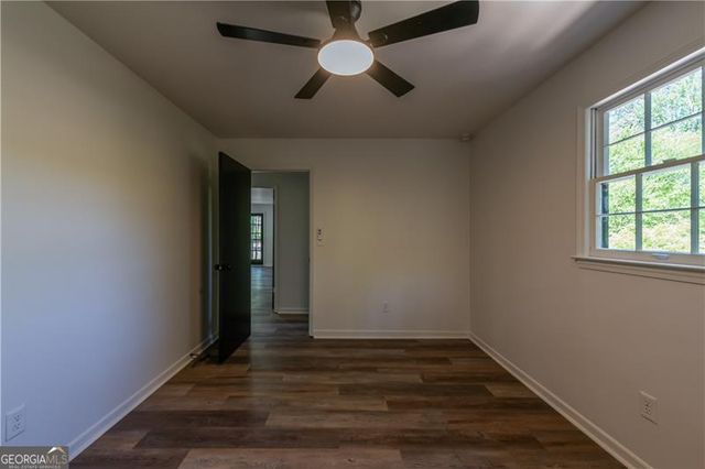 154 Dials Drive, Woodstock, GA 30188