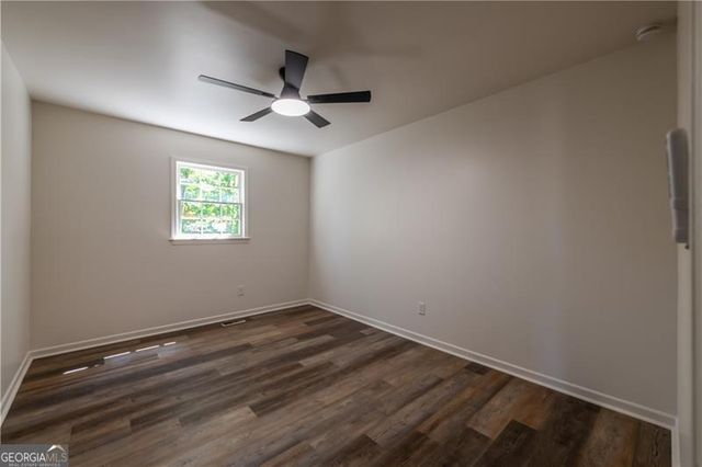 154 Dials Drive, Woodstock, GA 30188