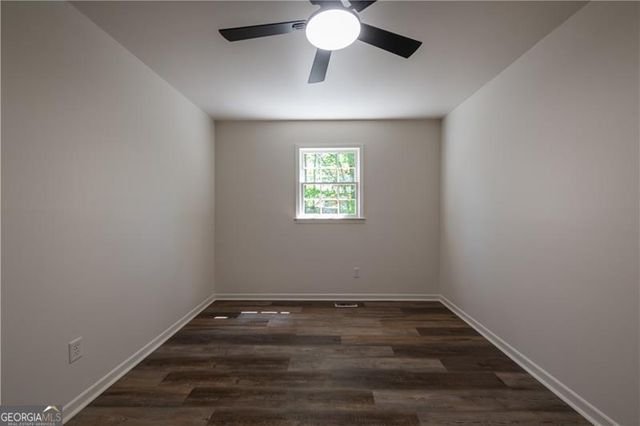 154 Dials Drive, Woodstock, GA 30188