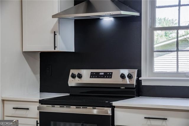 154 Dials Drive, Woodstock, GA 30188