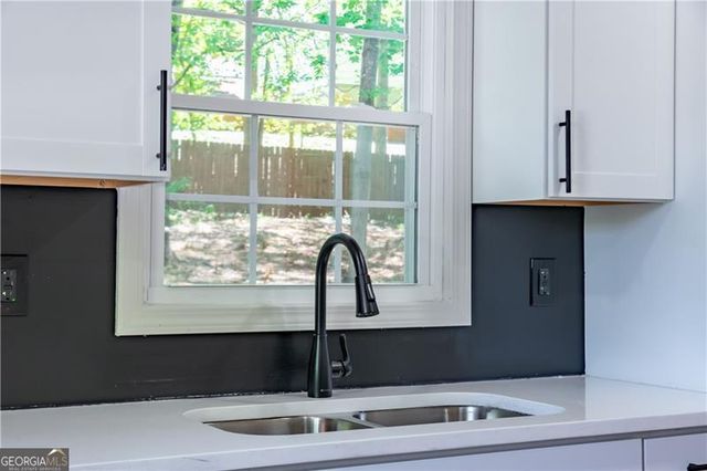 154 Dials Drive, Woodstock, GA 30188