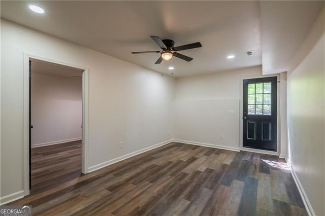 154 Dials Drive, Woodstock, GA 30188