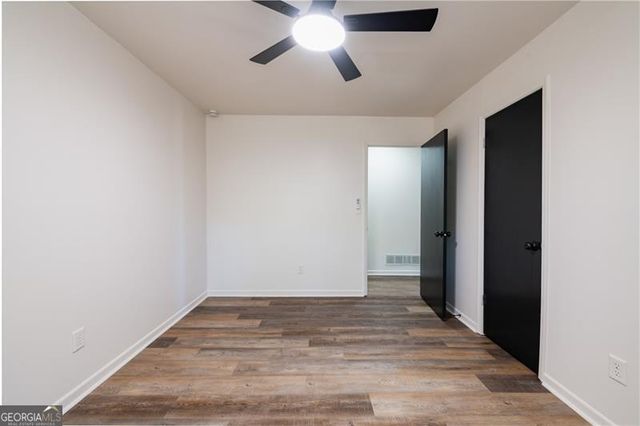 154 Dials Drive, Woodstock, GA 30188