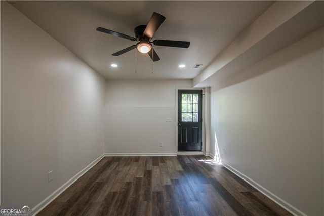 154 Dials Drive, Woodstock, GA 30188