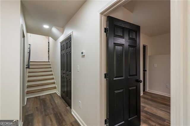 154 Dials Drive, Woodstock, GA 30188