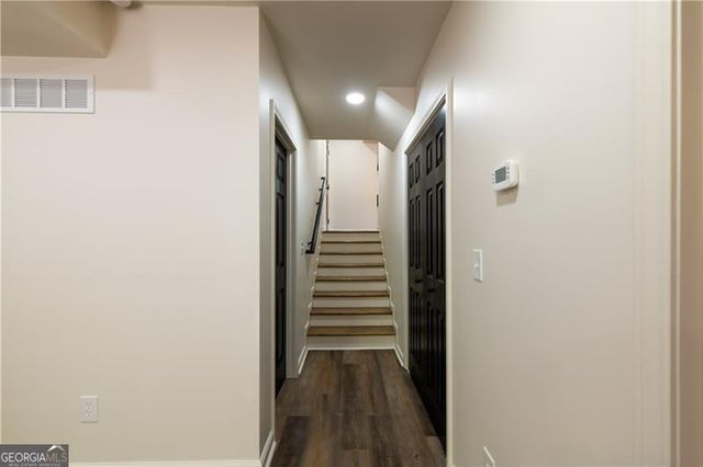 154 Dials Drive, Woodstock, GA 30188