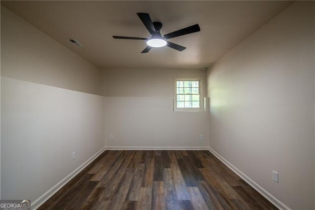 154 Dials Drive, Woodstock, GA 30188