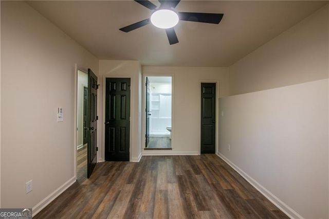 154 Dials Drive, Woodstock, GA 30188