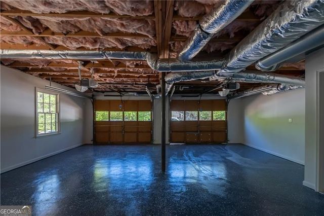 154 Dials Drive, Woodstock, GA 30188