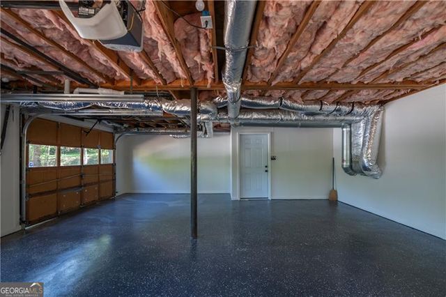 154 Dials Drive, Woodstock, GA 30188