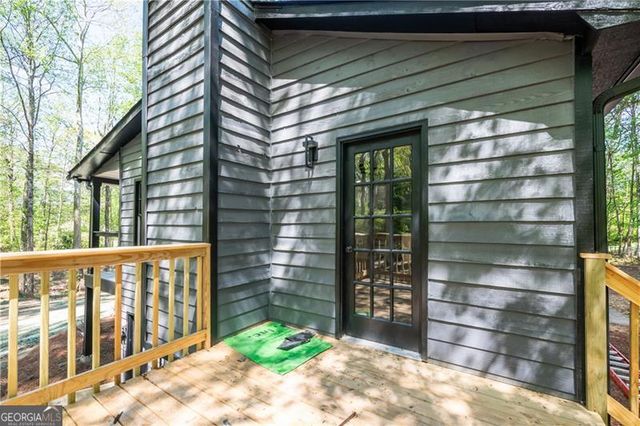 154 Dials Drive, Woodstock, GA 30188