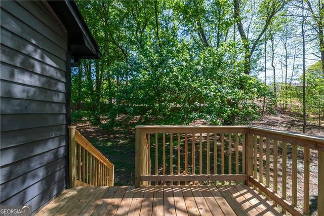 154 Dials Drive, Woodstock, GA 30188