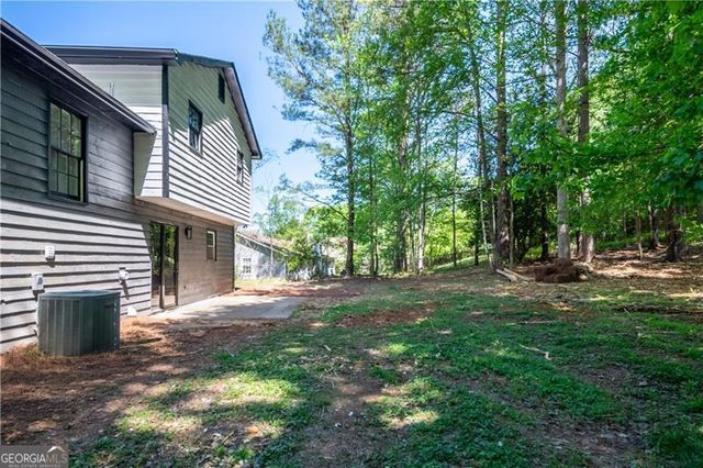 154 Dials Drive, Woodstock, GA 30188