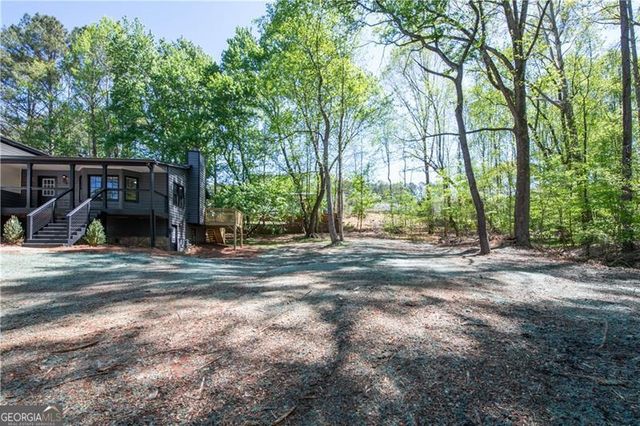 154 Dials Drive, Woodstock, GA 30188