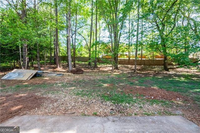 154 Dials Drive, Woodstock, GA 30188