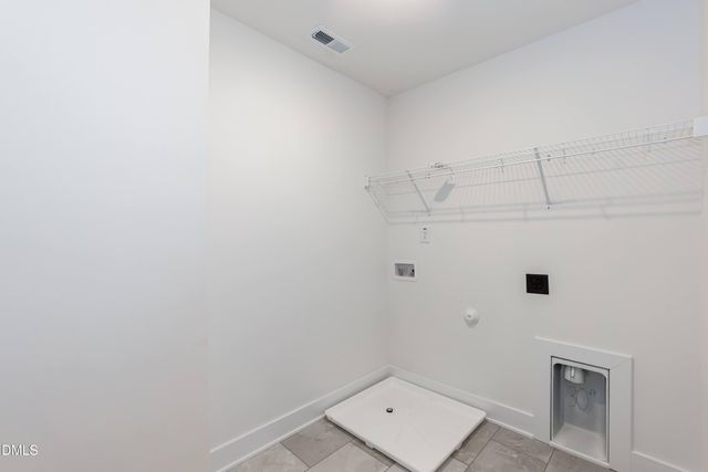 224 Hidden Pines Drive, Cameron, NC 28326