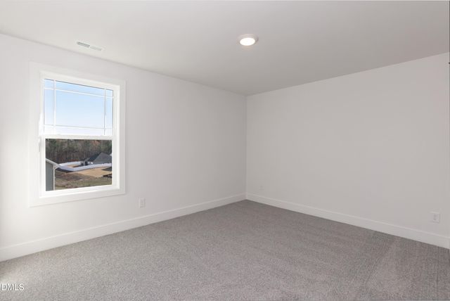 224 Hidden Pines Drive, Cameron, NC 28326