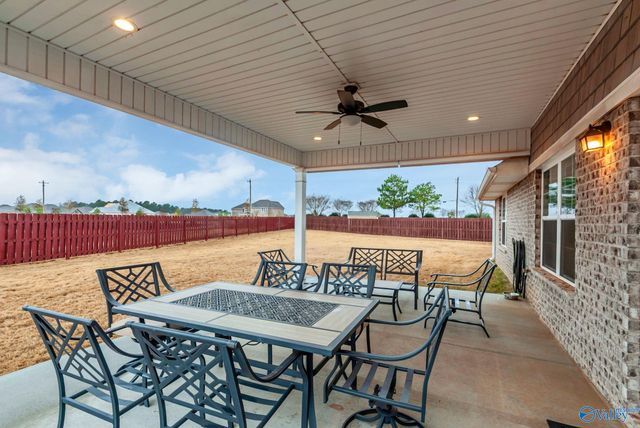 29408 Nicholson Drive, Harvest, AL 35749