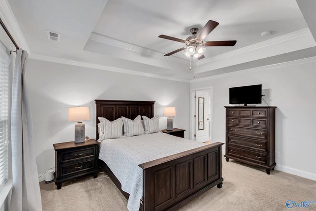 29408 Nicholson Drive, Harvest, AL 35749