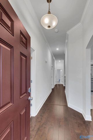 29408 Nicholson Drive, Harvest, AL 35749