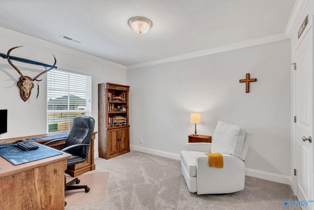 29408 Nicholson Drive, Harvest, AL 35749