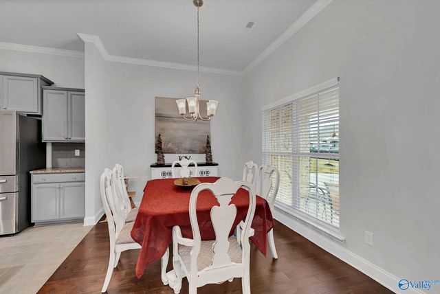 29408 Nicholson Drive, Harvest, AL 35749