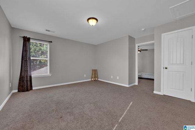 410 W PARK DRIVE, Fultondale, AL 35068
