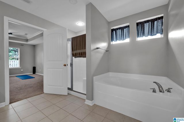 410 W PARK DRIVE, Fultondale, AL 35068