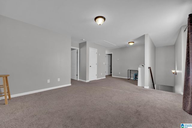 410 W PARK DRIVE, Fultondale, AL 35068